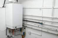 Winterborne Kingston boiler installers